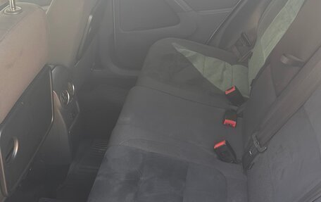 Volkswagen Tiguan I, 2013 год, 1 370 000 рублей, 12 фотография