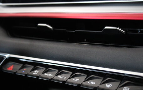 Geely Coolray I, 2024 год, 2 283 000 рублей, 11 фотография
