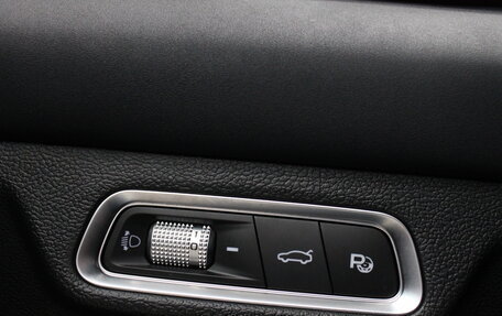 Geely Coolray I, 2024 год, 2 283 000 рублей, 22 фотография