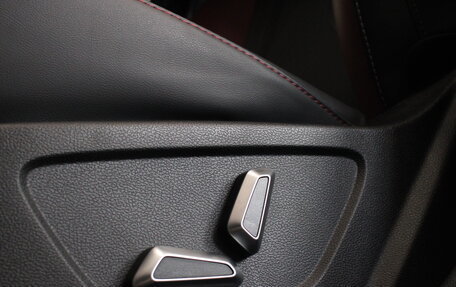 Geely Coolray I, 2024 год, 2 283 000 рублей, 20 фотография