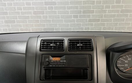 Daihatsu Mira VII, 2017 год, 590 000 рублей, 7 фотография