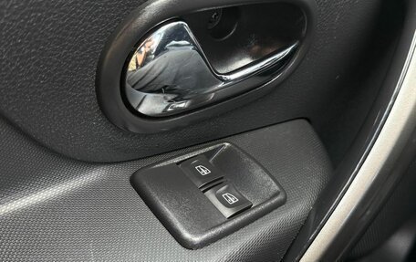 Renault Sandero II рестайлинг, 2020 год, 1 450 000 рублей, 15 фотография