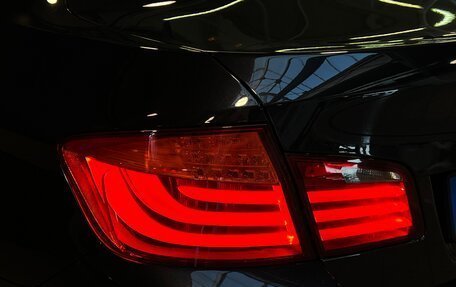 BMW 5 серия, 2012 год, 1 800 000 рублей, 7 фотография