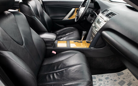 Toyota Camry, 2006 год, 1 249 000 рублей, 24 фотография