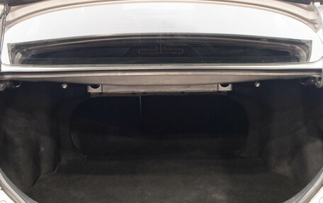 Toyota Camry, 2006 год, 1 249 000 рублей, 28 фотография