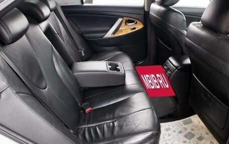 Toyota Camry, 2006 год, 1 249 000 рублей, 27 фотография