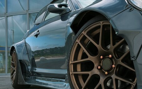 Mazda RX-8 I, 2007 год, 2 500 000 рублей, 9 фотография