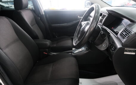 Toyota Corolla, 2002 год, 699 000 рублей, 7 фотография