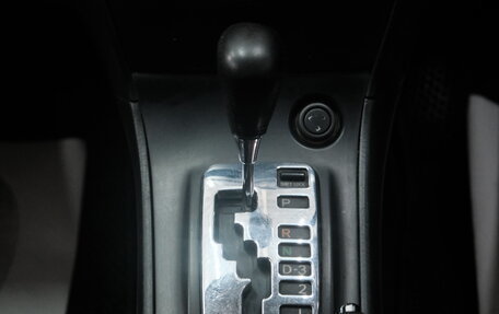 Toyota Corolla, 2002 год, 699 000 рублей, 16 фотография