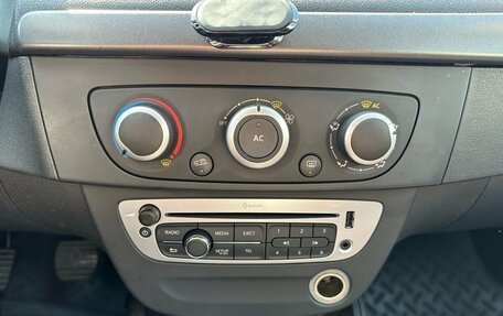 Renault Fluence I, 2013 год, 499 000 рублей, 9 фотография