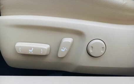 Toyota Camry, 2018 год, 2 299 800 рублей, 23 фотография