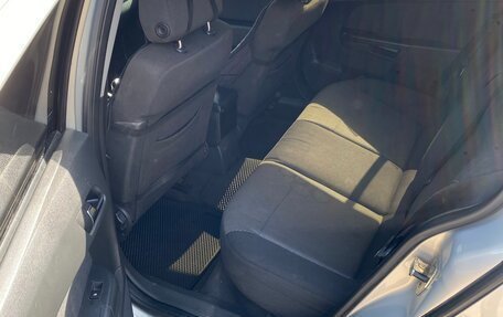 Opel Astra H, 2008 год, 720 000 рублей, 9 фотография