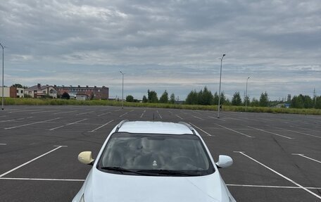 KIA Sportage III, 2013 год, 1 350 000 рублей, 6 фотография