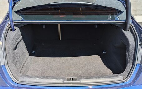 Audi A4, 2013 год, 999 000 рублей, 8 фотография