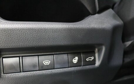 Toyota RAV4, 2020 год, 4 049 000 рублей, 12 фотография