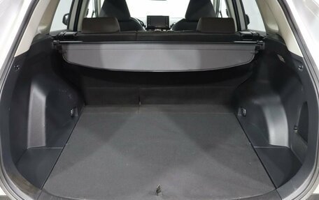 Toyota RAV4, 2020 год, 4 049 000 рублей, 23 фотография