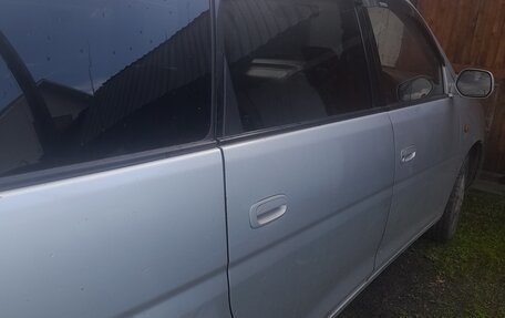 Toyota Gaia, 2000 год, 560 000 рублей, 1 фотография
