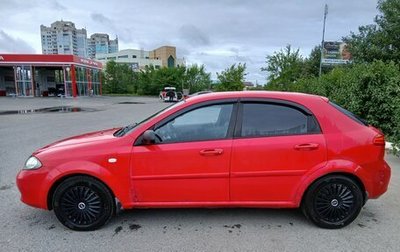 Chevrolet Lacetti, 2006 год, 300 000 рублей, 1 фотография
