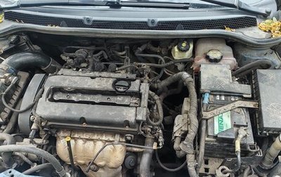 Opel Astra J, 2012 год, 800 000 рублей, 1 фотография