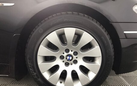 BMW 7 серия, 2004 год, 2 720 000 рублей, 2 фотография