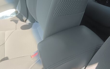 Chevrolet Lacetti, 2010 год, 550 000 рублей, 19 фотография