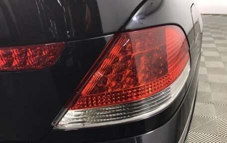 BMW 7 серия, 2004 год, 2 720 000 рублей, 4 фотография