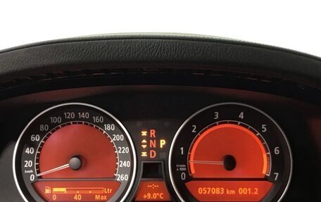BMW 7 серия, 2004 год, 2 720 000 рублей, 9 фотография