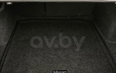 Volkswagen Jetta VII, 2020 год, 1 499 000 рублей, 8 фотография