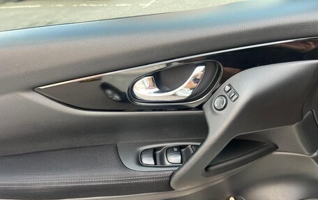 Nissan Qashqai, 2015 год, 1 200 000 рублей, 6 фотография