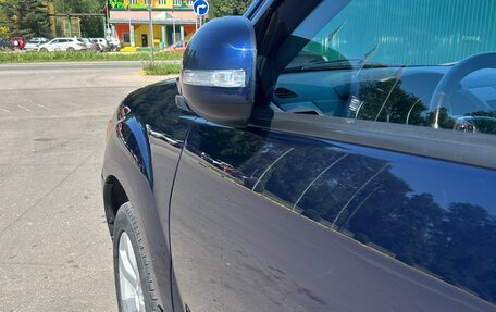 Mitsubishi Outlander III рестайлинг 3, 2011 год, 1 100 000 рублей, 21 фотография