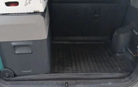 Hyundai Tucson III, 2008 год, 850 000 рублей, 7 фотография