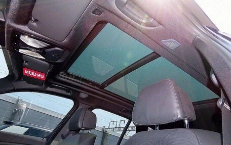 BMW X5, 2021 год, 7 000 000 рублей, 14 фотография