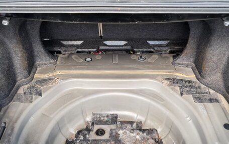 Toyota Camry, 2008 год, 990 000 рублей, 13 фотография