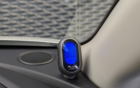 Mazda Demio IV, 2015 год, 1 120 000 рублей, 29 фотография