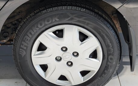 Chevrolet Cobalt II, 2013 год, 655 000 рублей, 7 фотография
