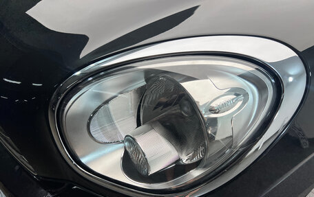 MINI Countryman I (R60), 2013 год, 1 444 000 рублей, 23 фотография