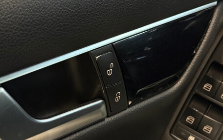 Mercedes-Benz C-Класс, 2013 год, 1 390 000 рублей, 15 фотография