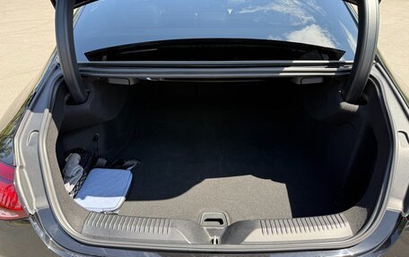 Mercedes-Benz CLS AMG, 2019 год, 4 673 130 рублей, 8 фотография