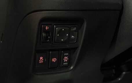 Nissan Juke II, 2011 год, 1 023 000 рублей, 13 фотография