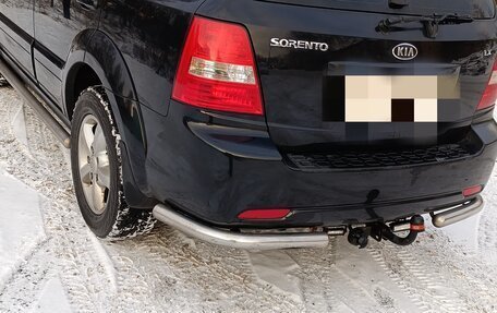 KIA Sorento IV, 2009 год, 900 000 рублей, 6 фотография