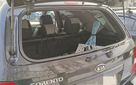 KIA Sorento IV, 2009 год, 900 000 рублей, 7 фотография