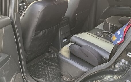 KIA Sorento IV, 2009 год, 900 000 рублей, 9 фотография