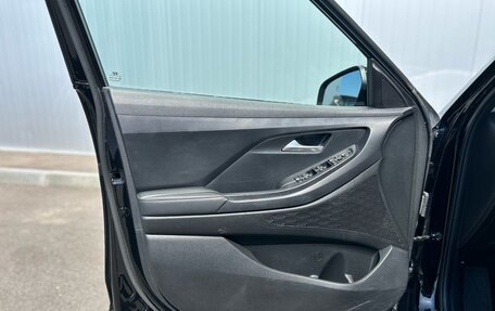 Hyundai Creta, 2021 год, 2 150 000 рублей, 10 фотография