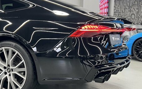 Audi A7, 2021 год, 5 994 000 рублей, 7 фотография