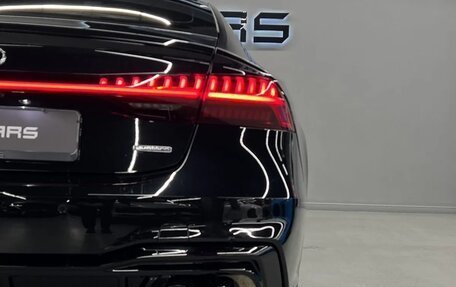 Audi A7, 2021 год, 5 994 000 рублей, 8 фотография