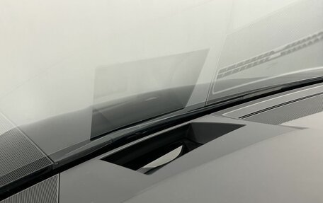 Audi A7, 2021 год, 5 994 000 рублей, 22 фотография