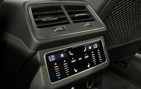 Audi A7, 2021 год, 5 994 000 рублей, 16 фотография