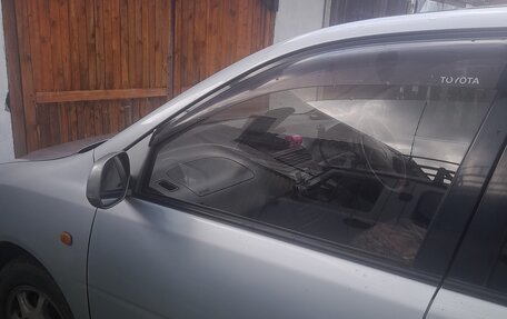 Toyota Gaia, 2000 год, 560 000 рублей, 4 фотография
