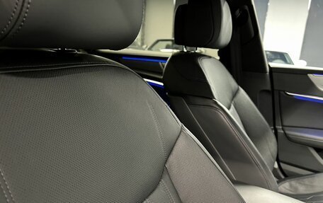 Audi A7, 2021 год, 5 994 000 рублей, 24 фотография