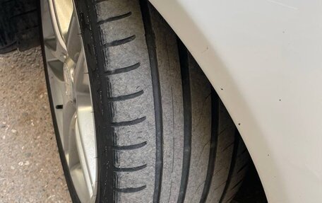 Mercedes-Benz C-Класс, 2013 год, 1 450 000 рублей, 15 фотография